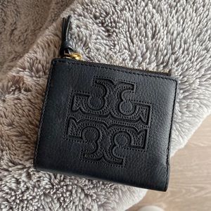 Tory Burch Harper Mini Wallet